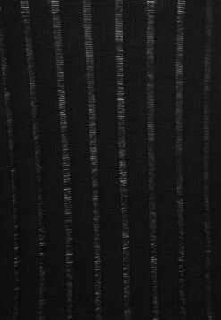 YOURTURN UnisexMaglioneBlack Uomo Maglieria YO12100U0-Q11 -Negozio Online Yourturn Italia 95bb32c3b37f4d128e8ed434bdd3fe98