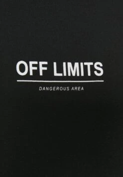 YOURTURN Felpa Con CappuccioBlack Donna Felpe YO12100W6-Q11 -Negozio Online Yourturn Italia 99e9c8b5f2f9410193935b02d8f19b71