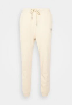 Wincent Weiss X Yourturn UnisexPantaloni SportiviTan Uomo Pantaloni YO12100TN-B11 -Negozio Online Yourturn Italia 9b51fc1519b4459586f0925d29040f5c