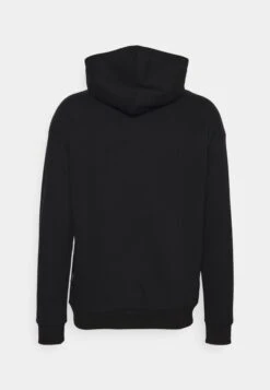 YOURTURN UnisexFelpa Con CappuccioBlack Uomo Maglieria E Felpe YO12100TH-Q11 -Negozio Online Yourturn Italia 9d5122030a064abb8ffe8bbb104e601a