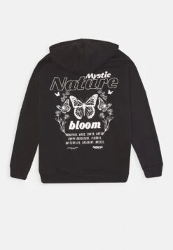 YOURTURN UnisexFelpaBlack Donna Felpe YO12100RK-Q11 23 YOURTURN UnisexFelpaBlack Donna Felpe YO12100RK-Q11 -Negozio Online Yourturn Italia 9d6215f106ba47f880cb66ee3eedf6c2