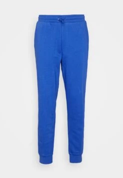 YOURTURN UnisexPantaloni SportiviBlue Donna Pantaloni YO12100NF-K11 -Negozio Online Yourturn Italia 9f64743d015d46959d99a7fe4a90f7ba