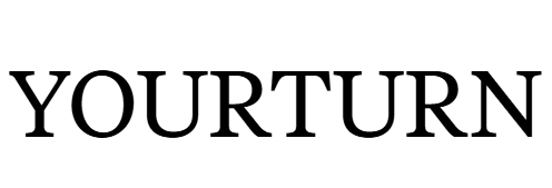 Negozio Online Yourturn Italia