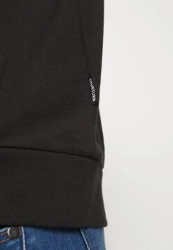 YOURTURN UnisexFelpa Con CappuccioBlack Uomo Maglieria E Felpe YO1210042-Q11 14 YOURTURN UnisexFelpa Con CappuccioBlack Uomo Maglieria E Felpe YO1210042-Q11 -Negozio Online Yourturn Italia a09c7a7ae773423ab362796e70ba1ec4