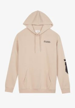 YOURTURN FelpaTan Uomo Maglieria E Felpe YO1210166-B11 -Negozio Online Yourturn Italia a1e70b46e43a422ab23f2b482e345bf8