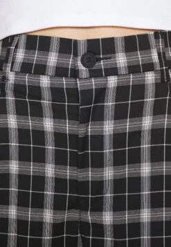 YOURTURN UnisexPantaloniBlack Donna Pantaloni YO12100RG-Q11 11 YOURTURN UnisexPantaloniBlack Donna Pantaloni YO12100RG-Q11 -Negozio Online Yourturn Italia a2679d5affe847d98f7b6eeb61840504