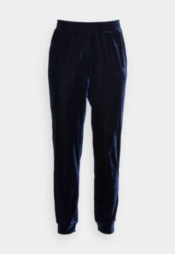 YOURTURN Festive Jogger UnisexPantaloni SportiviDark Blue Uomo Pantaloni YO12100JP-K11 10 YOURTURN Festive Jogger UnisexPantaloni SportiviDark Blue Uomo Pantaloni YO12100JP-K11 -Negozio Online Yourturn Italia a470681cdf654082981457c0008b1903