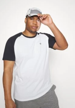 YOURTURN Pantaloni SportiviGrey Donna Pantaloni YO12100V3-C11 11 YOURTURN Pantaloni SportiviGrey Donna Pantaloni YO12100V3-C11 -Negozio Online Yourturn Italia a68c7b50a2c54bc9bfa8b9540a3b5f33