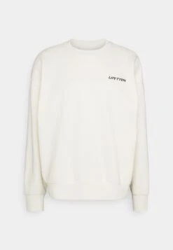 YOURTURN UnisexFelpaOff-White Donna Felpe YO121011M-A11 12 YOURTURN UnisexFelpaOff-White Donna Felpe YO121011M-A11 -Negozio Online Yourturn Italia a75687d0fbc44207a30aaf34c8b637b8