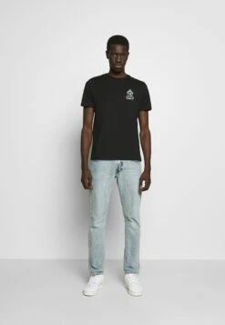 Negozio Online Yourturn Italia -Negozio Online Yourturn Italia a87d5547df85484a8fb12f3f329920b0