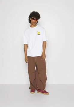 Negozio Online Yourturn Italia -Negozio Online Yourturn Italia aa4ceaecd7cf4e108aff184705c1ebad