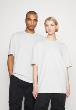 Negozio Online Yourturn Italia -Negozio Online Yourturn Italia ab24b3a9fb5e406e9cd26bc709ff8f19