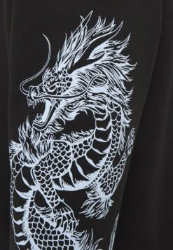 YOURTURN FelpaBlack Donna Felpe YO121001D-Q11 17 YOURTURN FelpaBlack Donna Felpe YO121001D-Q11 -Negozio Online Yourturn Italia ab4778c7afb4498daeca2587cdcc6ede