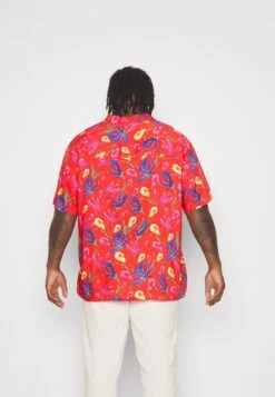 YOURTURN UnisexCamiciaMulti-Coloured Uomo Camicie YO12100ZD-T11 10 YOURTURN UnisexCamiciaMulti-Coloured Uomo Camicie YO12100ZD-T11 -Negozio Online Yourturn Italia aea1d7eeea024a5f8f309aeda3754bff