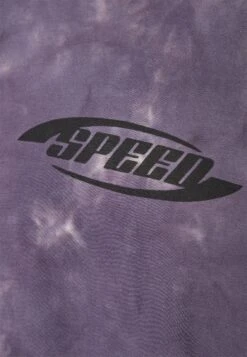 YOURTURN UnisexT-Shirt Con StampaDark Grey Donna T-shirt E Top YO121014N-C11 13 YOURTURN UnisexT-Shirt Con StampaDark Grey Donna T-shirt E Top YO121014N-C11 -Negozio Online Yourturn Italia af201ab45203456285995bb5135e7b6e