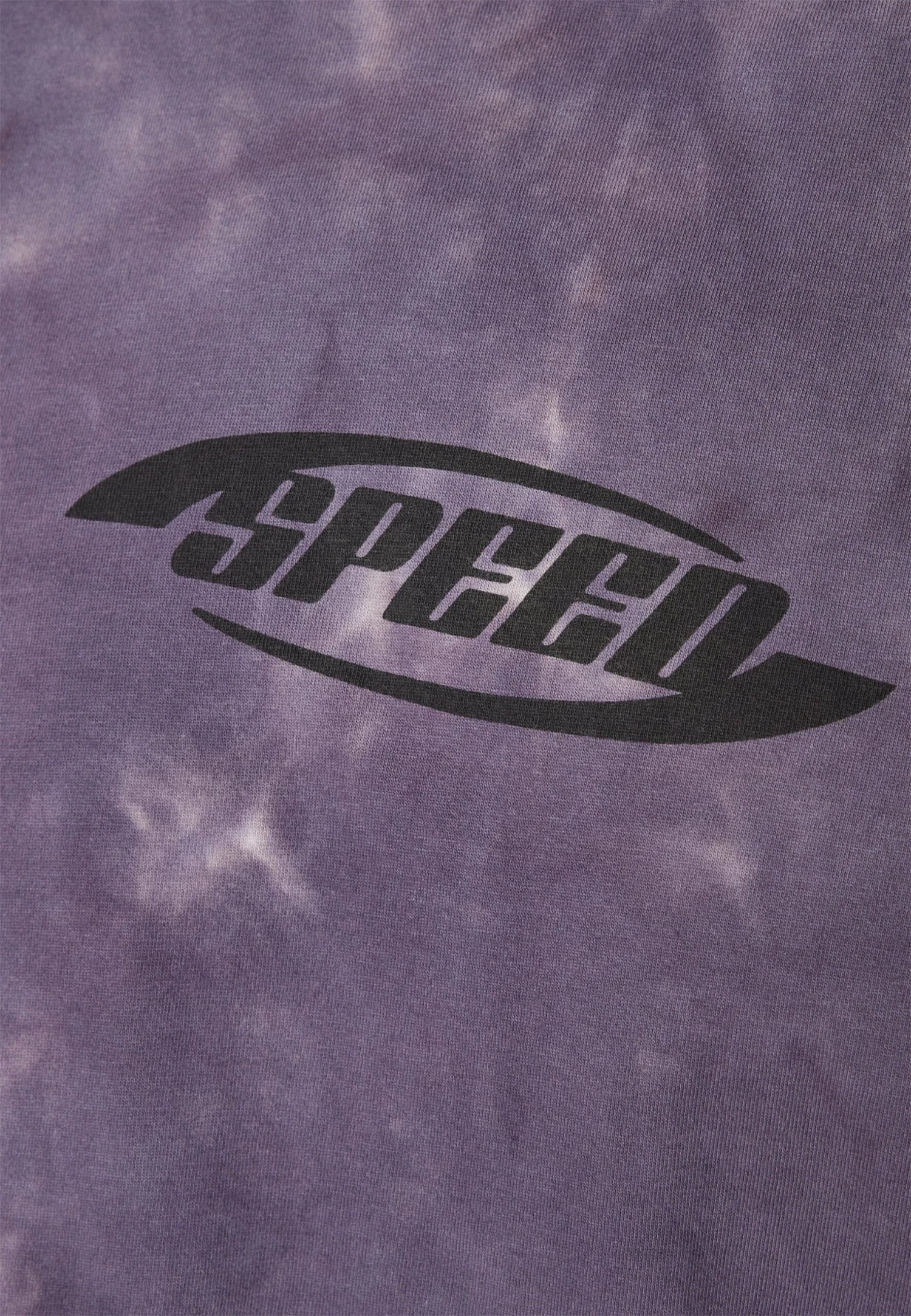 YOURTURN UnisexT-Shirt Con StampaDark Grey Donna T-shirt E Top YO121014N-C11 8 YOURTURN UnisexT-Shirt Con StampaDark Grey Donna T-shirt E Top YO121014N-C11 - immagine 6