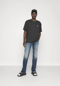 Negozio Online Yourturn Italia -Negozio Online Yourturn Italia af9354fa79ad43598d71fe5d956e4f2d