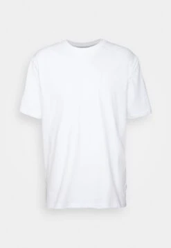 YOURTURN 2 Pack UnisexT-Shirt BasicBlack/White Uomo T-shirt E Polo YO12100L6-Q11 -Negozio Online Yourturn Italia b0097c761a2c492e93532577047de2f9