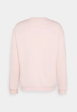 YOURTURN Unisex 2 PackFelpaBlack Uomo Maglieria E Felpe YO121006E-Q11 -Negozio Online Yourturn Italia b240ee64a7414302b52542806c321db4