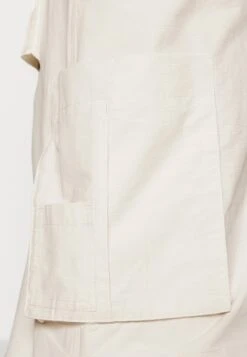 YOURTURN UnisexPantaloni CargoWhite Donna Pantaloni YO12100Y7-A11 -Negozio Online Yourturn Italia b765f94c7a4b4aa381e82f4831de94b0