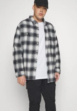 YOURTURN Unisex 3 Pack T-Shirt BasicWhite/Lilac/Black Uomo T-shirt E Polo YO12100WH-A11 -Negozio Online Yourturn Italia b76caf78013e4b46a4acaa1bad88b35b