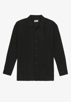 YOURTURN UnisexCamiciaBlack Donna Camicie E Bluse YO12100ZT-Q11 -Negozio Online Yourturn Italia bc510c8980eb4e74be1ad6cd42760a0b