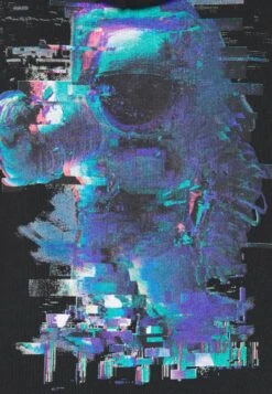 YOURTURN UnisexFelpa Con CappuccioBlack Donna Felpe YO121006S-Q11 -Negozio Online Yourturn Italia bdf7770463814e0a835094954c4cb0f7