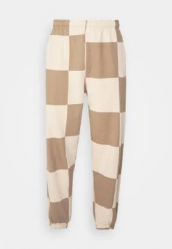 YOURTURN UnisexPantaloni SportiviBeige Uomo Pantaloni YO12100V4-B11 -Negozio Online Yourturn Italia be86f66c4c85429ca1457c9fec9a8ec8