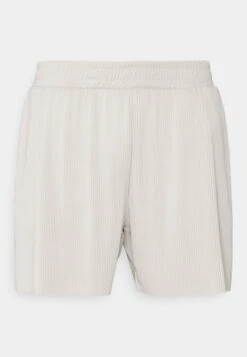 YOURTURN Unisex - Pantaloni Sportivi -Light Grey 12 YOURTURN Unisex - Pantaloni Sportivi -Light Grey -Negozio Online Yourturn Italia bec2d971b91e4678b3bf0b9f04742d9f