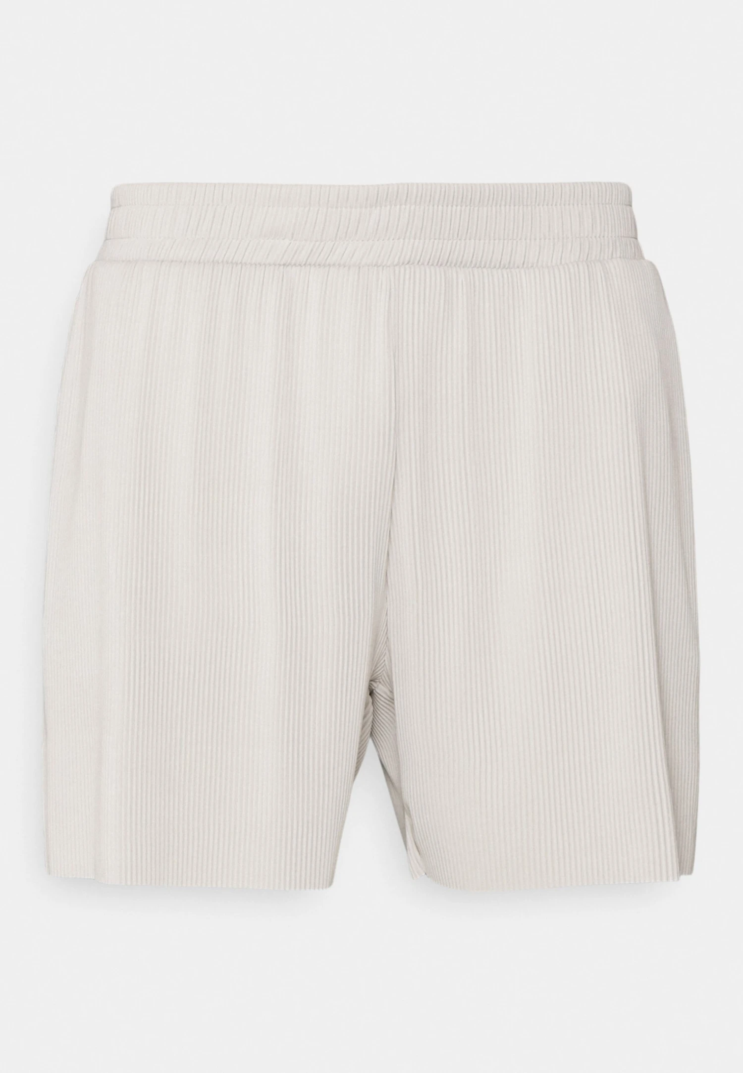 YOURTURN Unisex - Pantaloni Sportivi -Light Grey 7 YOURTURN Unisex - Pantaloni Sportivi -Light Grey - immagine 5