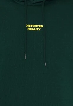 YOURTURN FelpaGreen Uomo Maglieria E Felpe YO121005M-M11 -Negozio Online Yourturn Italia bfef01f94cce49ea85011d5dc1cd5fba