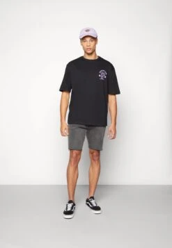 Negozio Online Yourturn Italia -Negozio Online Yourturn Italia bff66fc80cd44185bc717a1e6bf68db4