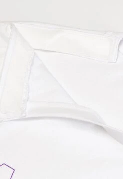 YOURTURN UnisexT-Shirt Con StampaWhite Donna T-shirt E Top YO12100OT-A11 -Negozio Online Yourturn Italia c06040f9a5c540d5b785b7b9db37f531