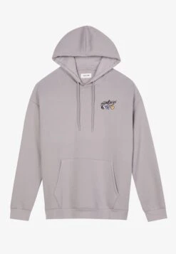 YOURTURN UnisexFelpaGrey Uomo Maglieria E Felpe YO1210168-C11 12 YOURTURN UnisexFelpaGrey Uomo Maglieria E Felpe YO1210168-C11 -Negozio Online Yourturn Italia c24ae3709e1a4cebaf5dd4bdcbfebe3f