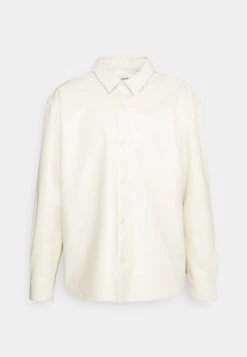 YOURTURN UnisexGiacca In SimilpelleBeige Uomo Giacche YO12100J4-B11 -Negozio Online Yourturn Italia c6cb063c676b4fd68f707b4c1cfdb5d9