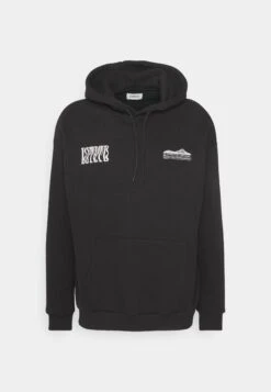 YOURTURN UnisexFelpa Con CappuccioBlack Uomo Maglieria E Felpe YO121013Y-Q11 14 YOURTURN UnisexFelpa Con CappuccioBlack Uomo Maglieria E Felpe YO121013Y-Q11 -Negozio Online Yourturn Italia cbb044fa3a59475e860353cc3f0d8be4