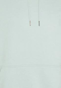 YOURTURN UnisexFelpa Con CappuccioMint Donna Felpe YO1210042-M11 -Negozio Online Yourturn Italia cbf189b135ab4bbdb45921f8bc03d717