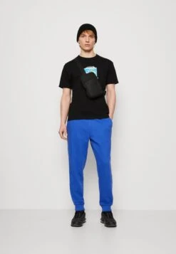 Negozio Online Yourturn Italia -Negozio Online Yourturn Italia cfbe1c10f94e4290bdc0cfee5a0d9aad