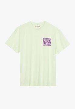 YOURTURN UnisexT-Shirt Con StampaOff-White Donna T-shirt E Top YO122O0ST-A11 -Negozio Online Yourturn Italia d0bd0847ce4c497c83dd9cba3d874f6b