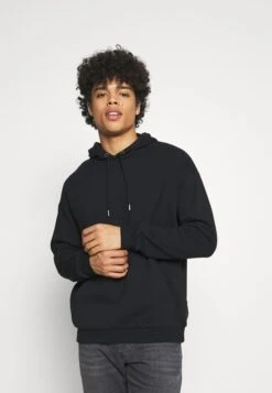 YOURTURN Unisex 2 PackFelpa Con CappuccioLilac Donna Felpe YO121006C-I11 -Negozio Online Yourturn Italia d2fd1bdcfaff4962bcda8c2f36abfbc7