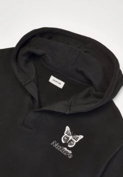 YOURTURN UnisexFelpaBlack Donna Felpe YO12100RK-Q11 25 YOURTURN UnisexFelpaBlack Donna Felpe YO12100RK-Q11 -Negozio Online Yourturn Italia d3576095bfb6413396312fb2c31b84d5