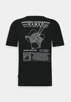 Negozio Online Yourturn Italia -Negozio Online Yourturn Italia d4839ab898e346fdb8be0ccaacc22990