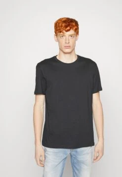 YOURTURN Unisex 5 PackT-Shirt BasicWhite/Olive /Black Donna T-shirt E Top YO12100L9-A13 14 YOURTURN Unisex 5 PackT-Shirt BasicWhite/Olive /Black Donna T-shirt E Top YO12100L9-A13 -Negozio Online Yourturn Italia d6d8f2eee1e745fc9ff81bbc39b5f93c