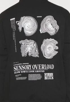 YOURTURN UnisexFelpa Con CappuccioBlack Uomo Maglieria E Felpe YO121013Y-Q11 13 YOURTURN UnisexFelpa Con CappuccioBlack Uomo Maglieria E Felpe YO121013Y-Q11 -Negozio Online Yourturn Italia d789227d79ec4c6cabcf635244761320