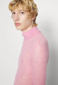 Phluid Project X Yourturn Unisex - Maglione - Pink -Negozio Online Yourturn Italia d7da5f3bc2b5418093bac48a7f724775