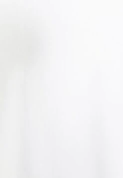 YOURTURN 3Pack UnisexT-Shirt BasicWhite/Off-White/Light Blue Donna T-shirt E Top YO12100DJ-A11 -Negozio Online Yourturn Italia d80187088721470999cfe1c4abd51e1f