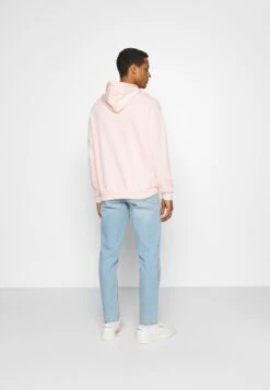 YOURTURN Unisex 2 Pack - Felpa Con Cappuccio - Mint -Negozio Online Yourturn Italia d85c4dd1a25648b7b02b3af612df183d