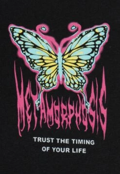 YOURTURN UnisexT-Shirt Con StampaBlack Donna T-shirt E Top YO12100TA-Q11 7 YOURTURN UnisexT-Shirt Con StampaBlack Donna T-shirt E Top YO12100TA-Q11 -Negozio Online Yourturn Italia da5de9a4ff3344ff92c82b54d341c70a