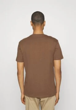 YOURTURN Unisex 5 PackT-Shirt BasicLight Blue/Blue/Stone Donna T-shirt E Top YO12100L9-K11 -Negozio Online Yourturn Italia dd69ec9fa85f40ab893580d3a90d48f8