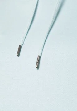 YOURTURN Unisex 2 PackFelpa Con CappuccioLilac/Light Blue Uomo Maglieria E Felpe YO121006C-I12 11 YOURTURN Unisex 2 PackFelpa Con CappuccioLilac/Light Blue Uomo Maglieria E Felpe YO121006C-I12 -Negozio Online Yourturn Italia df689afb64ff4c1994c2159f2189e4fb